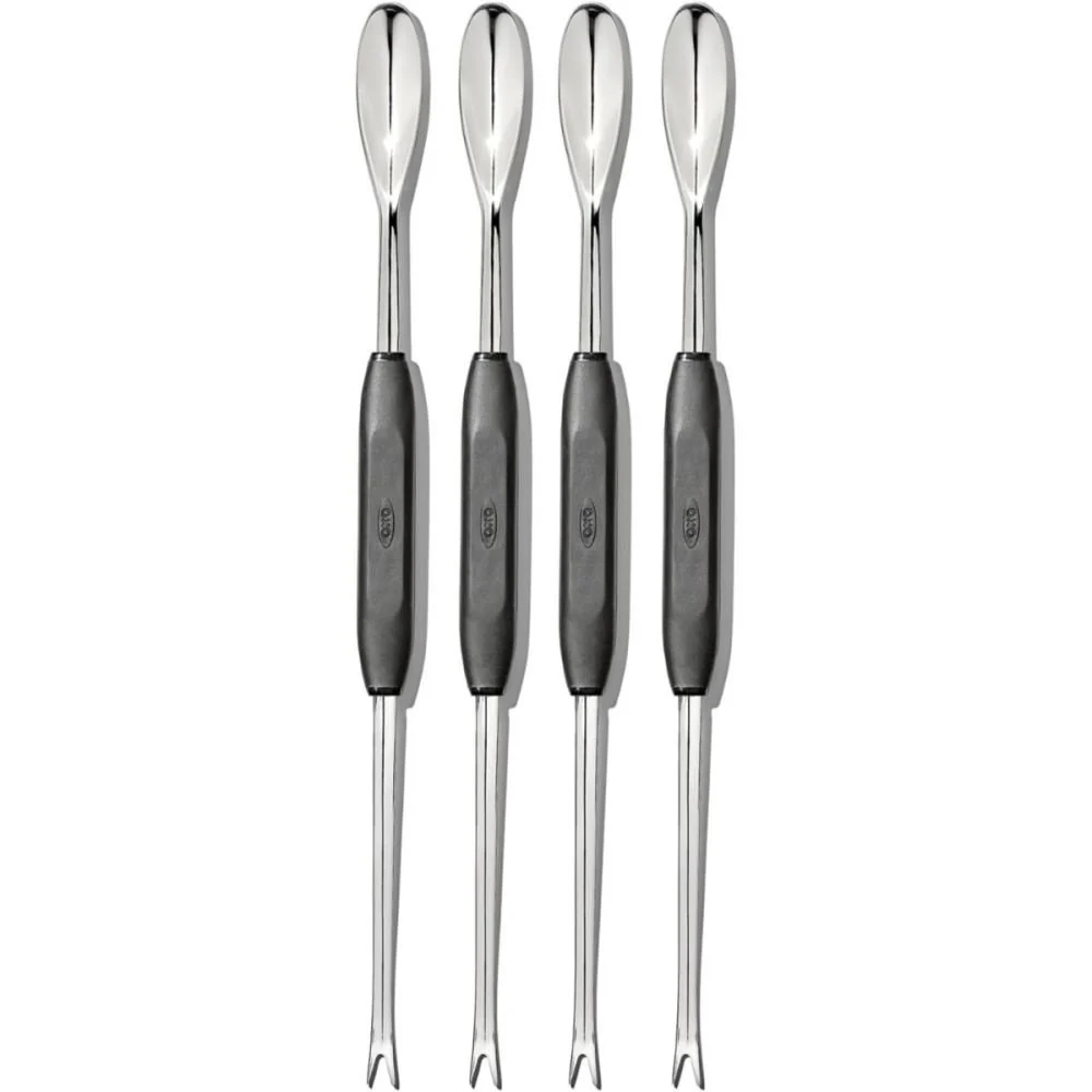 OXO Good Grips Seafood Picks – Set of 4