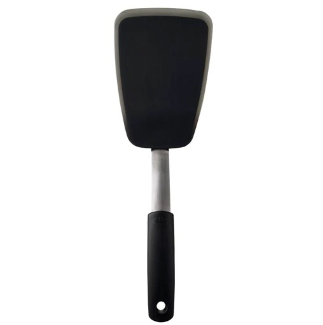 OXO Good Grips Silicone Flexible Turner – Large