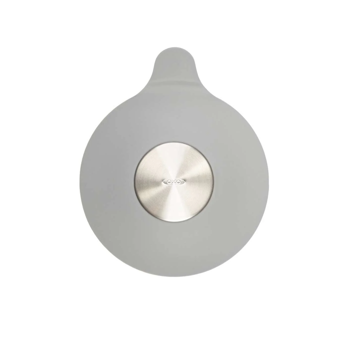 OXO Good Grips Silicone Tub Stopper