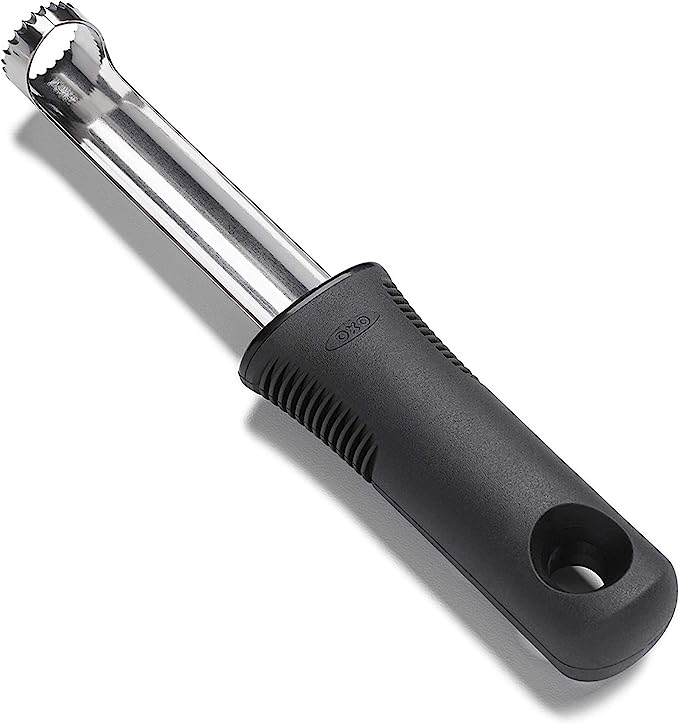 OXO Good Grips Stainless Apple Corer