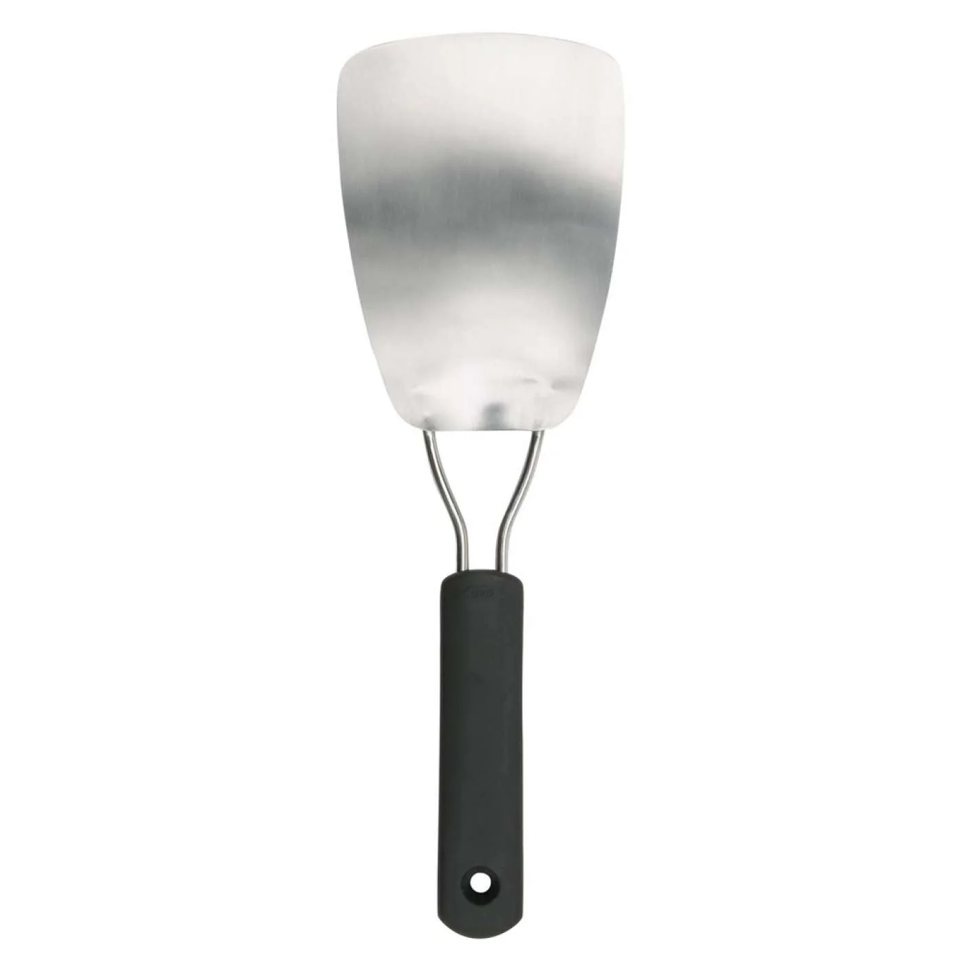 OXO Good Grips Stainless Steel Flexible Turner