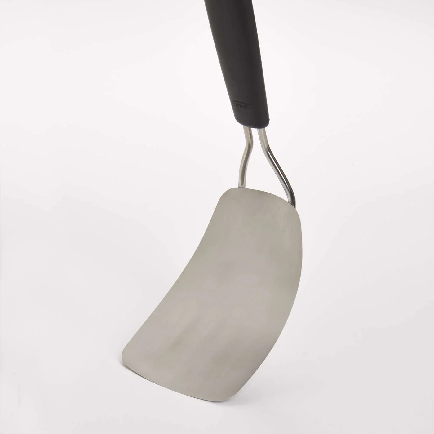 OXO Good Grips Stainless Steel Flexible Turner - Image 2