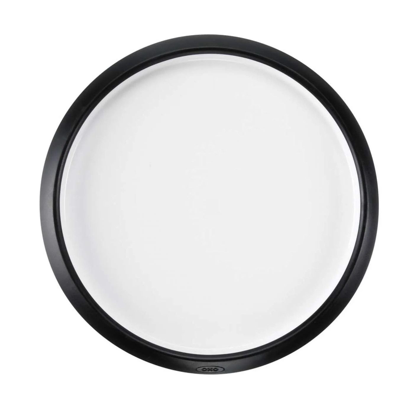 OXO Good Grips Turntable – 11"