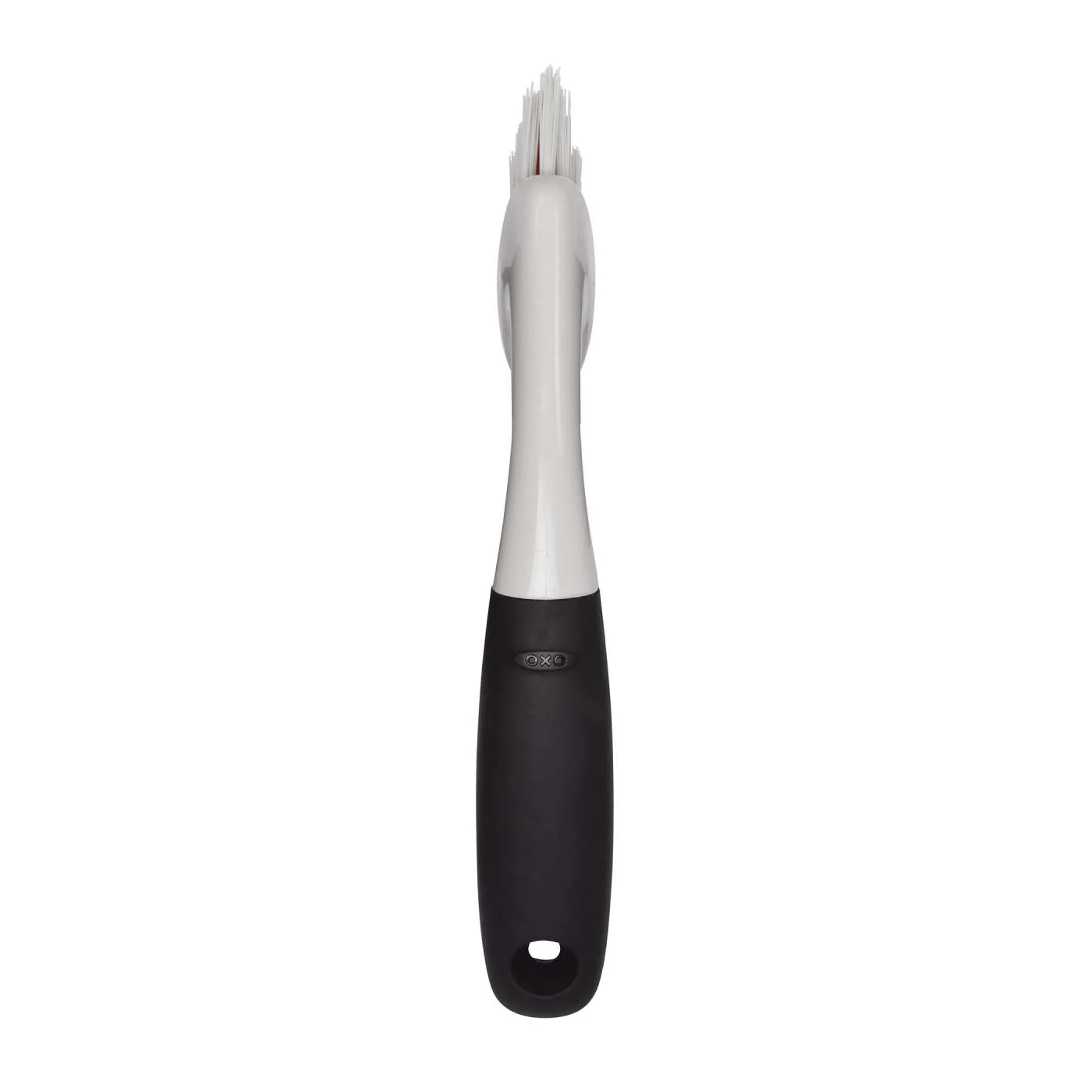 OXO Grout Brush - Image 2
