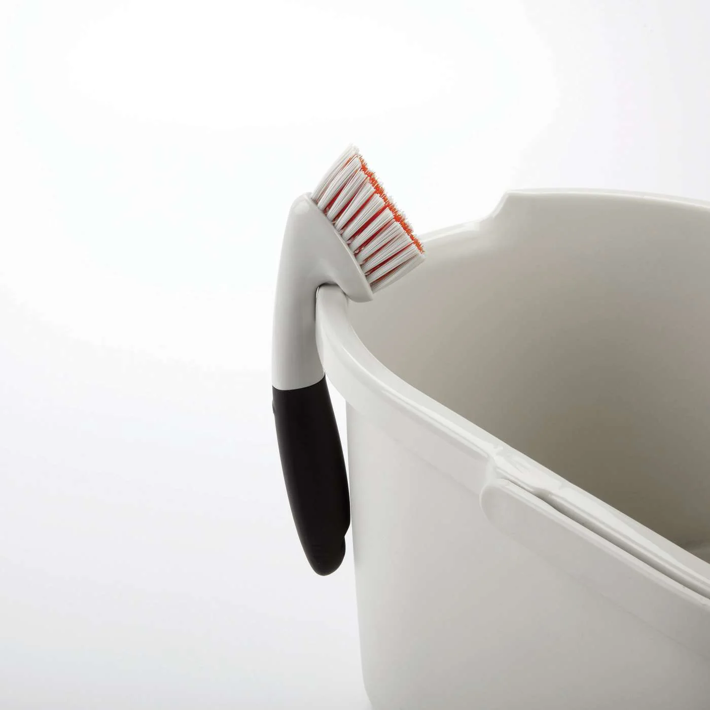 OXO Grout Brush - Image 3