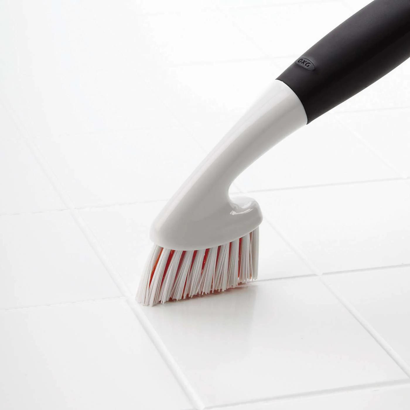 OXO Grout Brush - Image 4
