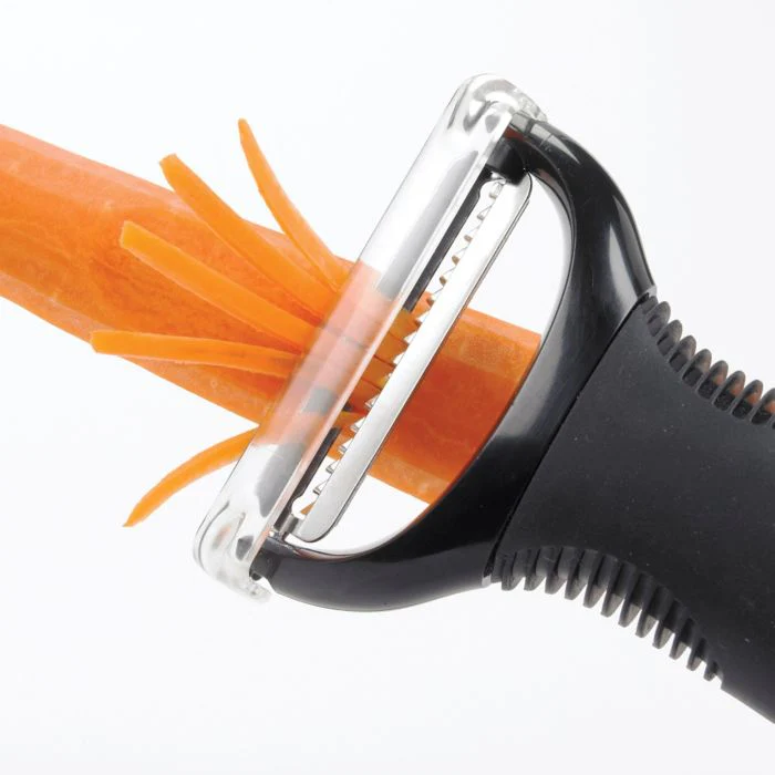 OXO Julienne Peeler - Image 2