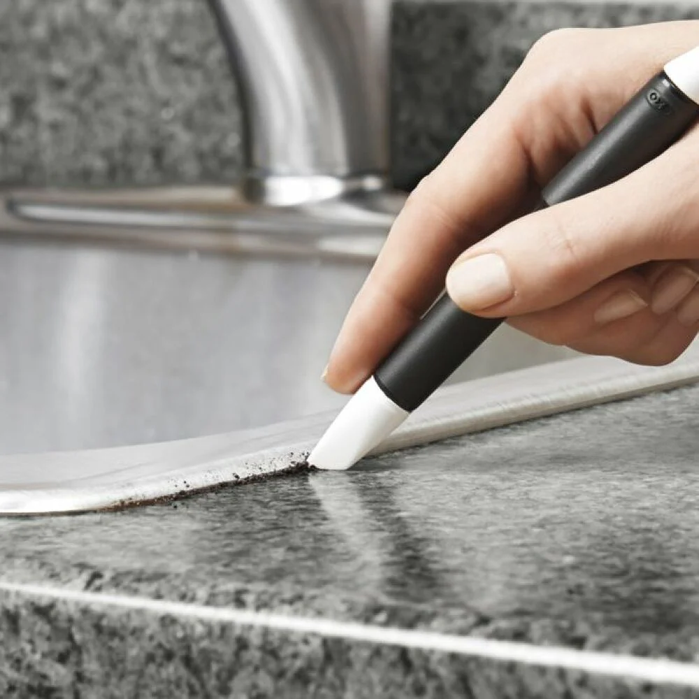 OXO Kitchen Appliance Cleaning Set - Image 2