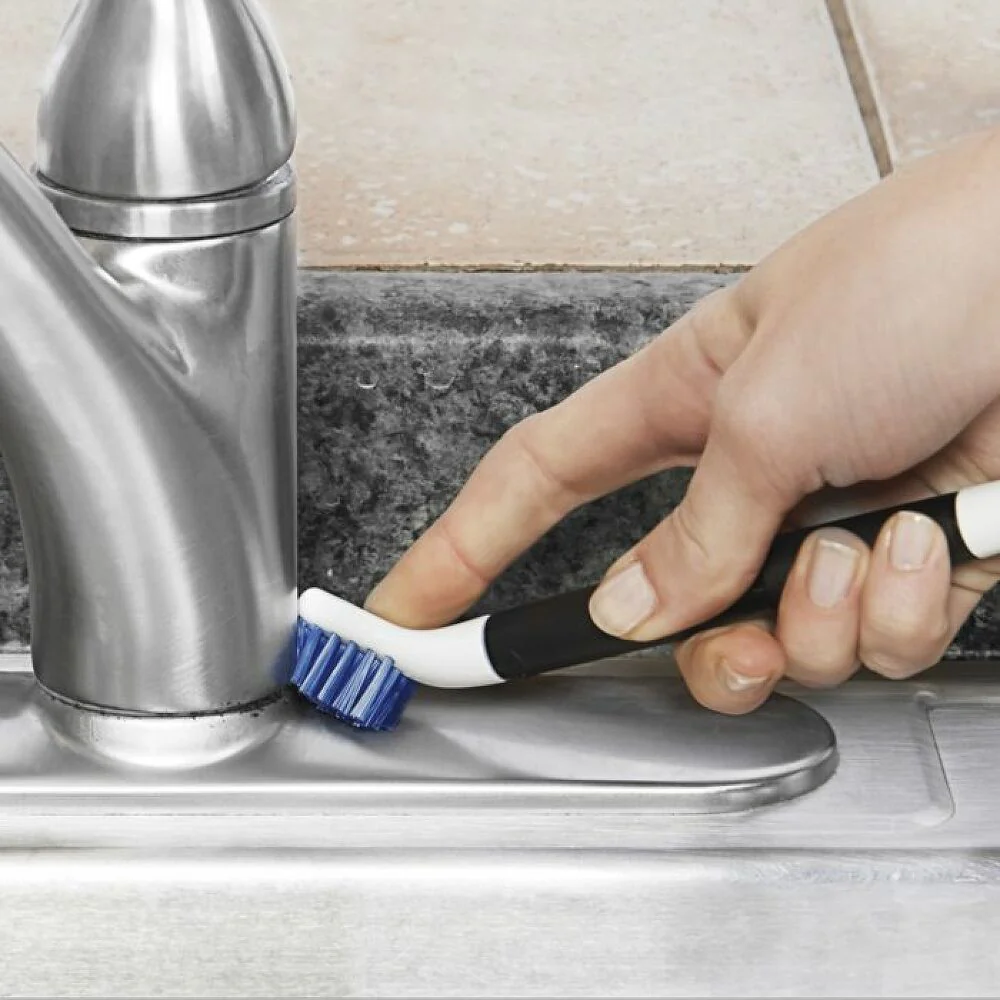 OXO Kitchen Appliance Cleaning Set - Image 3