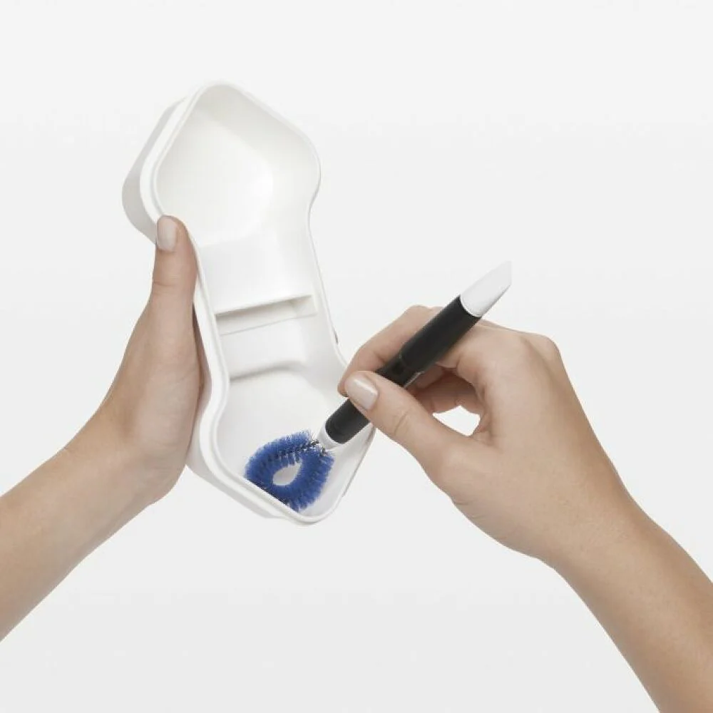 OXO Kitchen Appliance Cleaning Set - Image 4