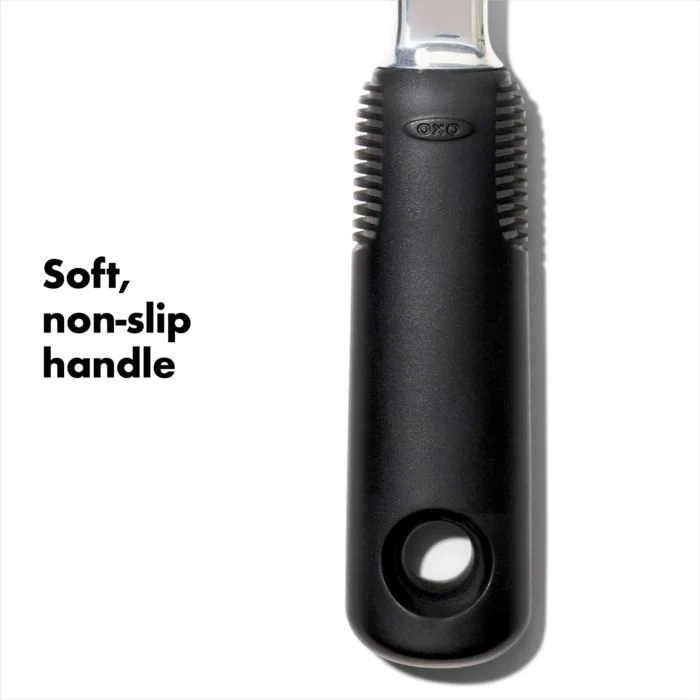 OXO Meat Tenderizer - Image 3