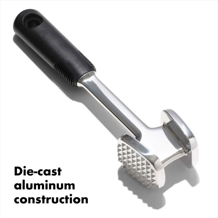 OXO Meat Tenderizer - Image 4