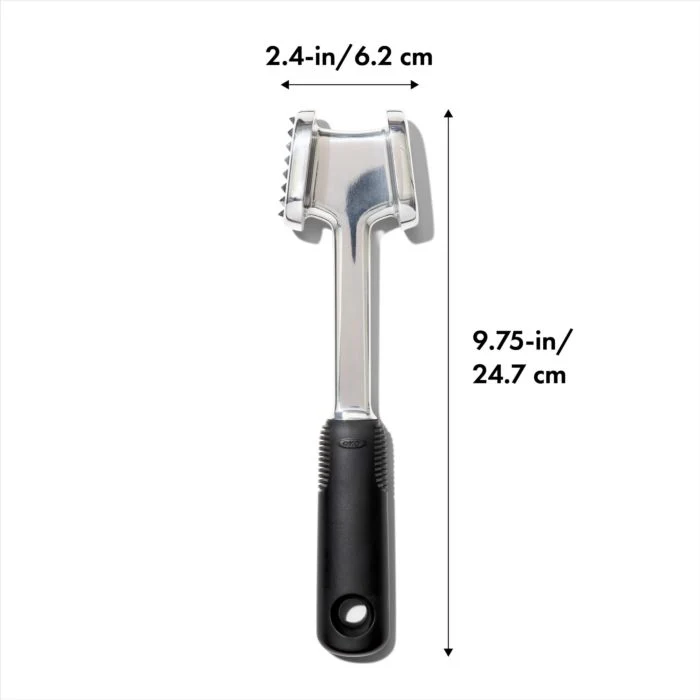 OXO Meat Tenderizer - Image 5