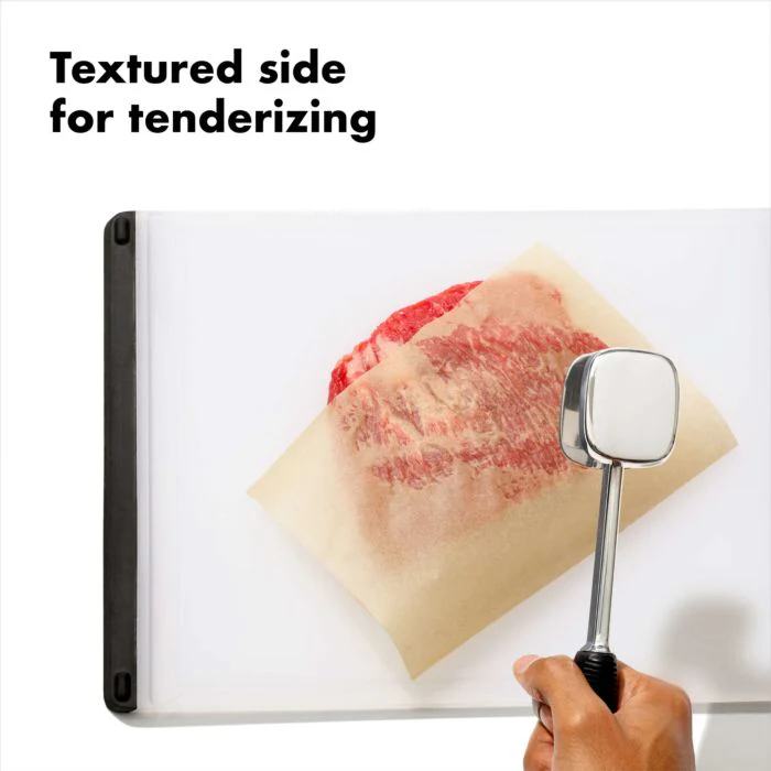 OXO Meat Tenderizer - Image 6