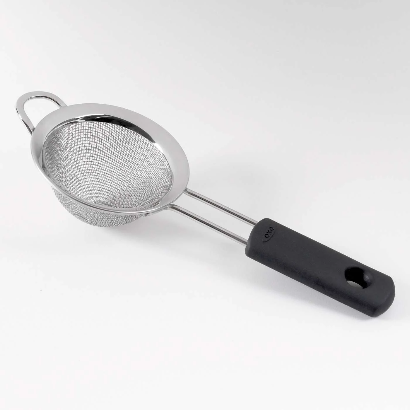 OXO Mini Strainer – 3" - Image 2