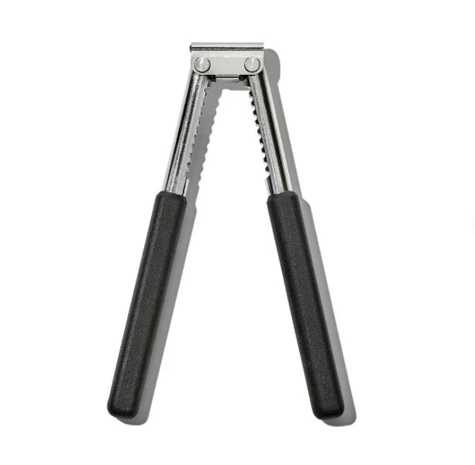 OXO Nut & Seafood Cracker - Image 2