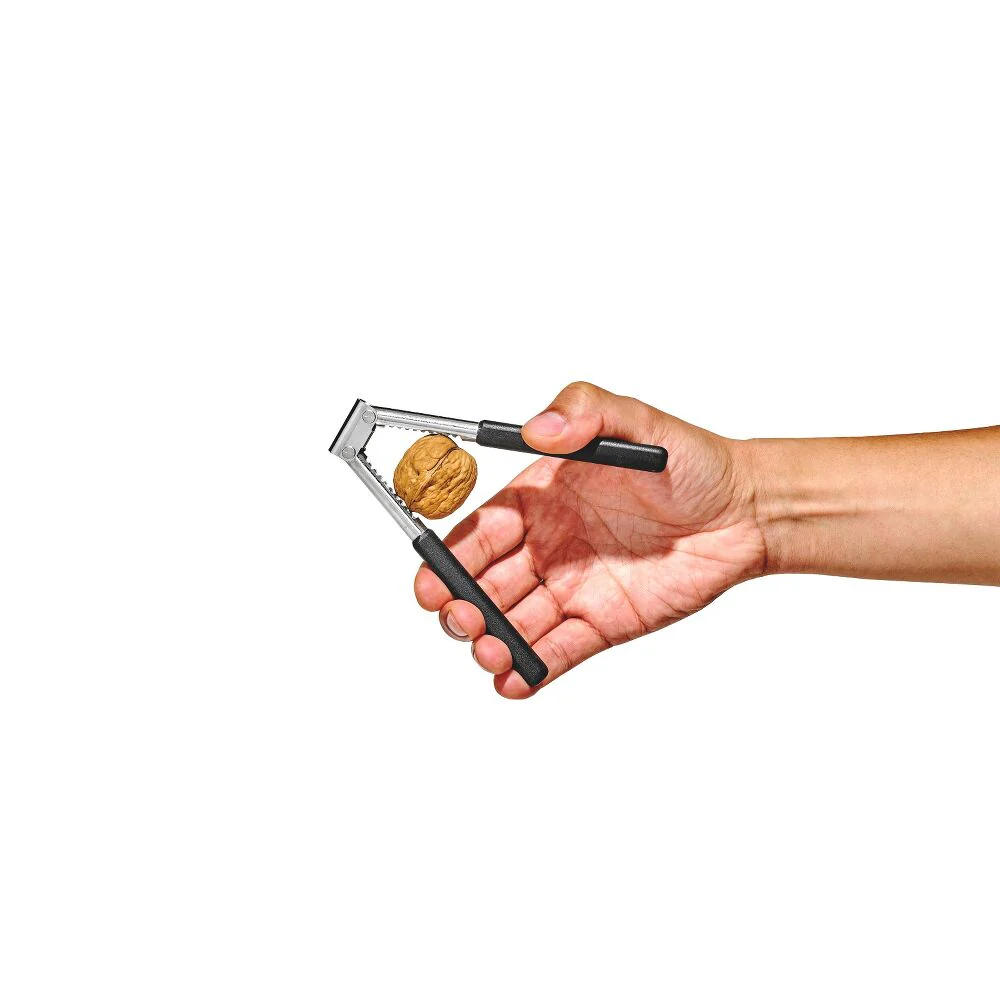 OXO Nut & Seafood Cracker - Image 4