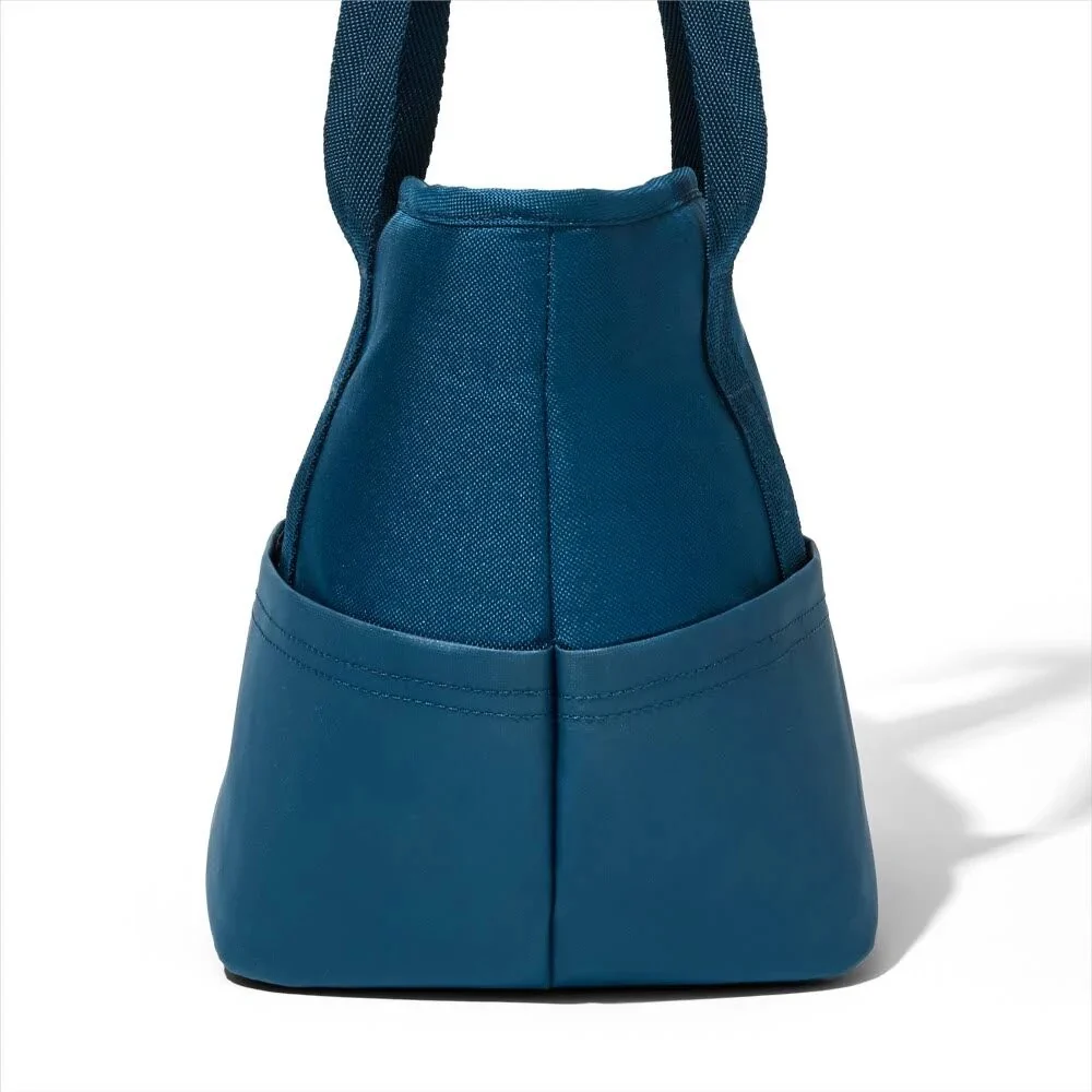 OXO Prep & Go Insulated Lunch Tote - Image 5