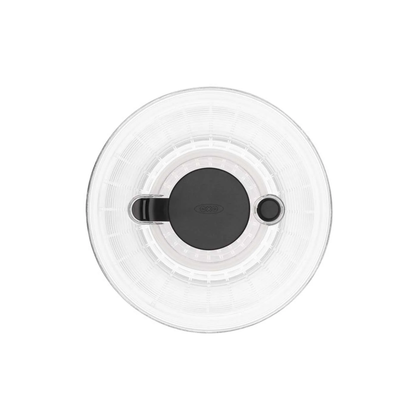 OXO Salad & Herb Spinner – Small - Image 4