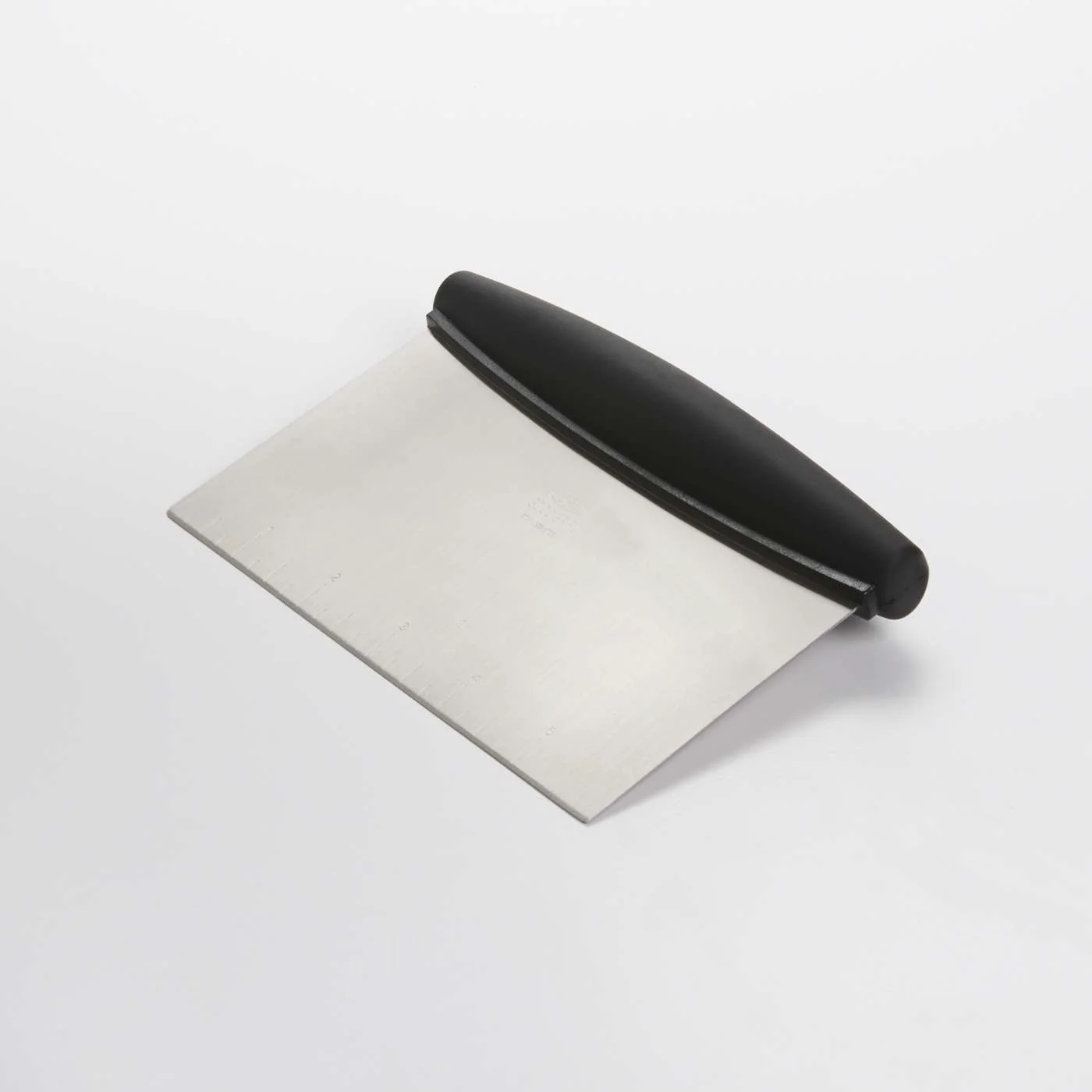 OXO Multi-Porpuse Scraper & Chopper - Image 5