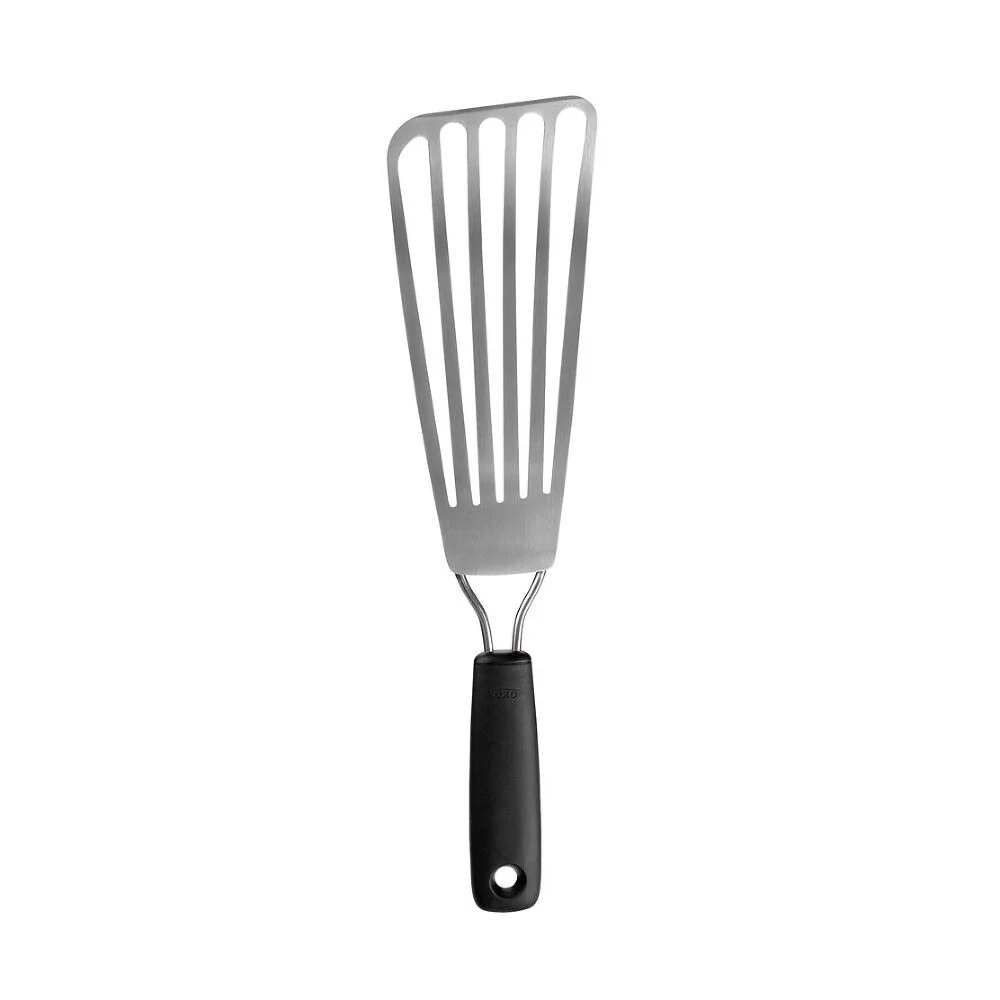 OXO Stainless Steel Fish Turner