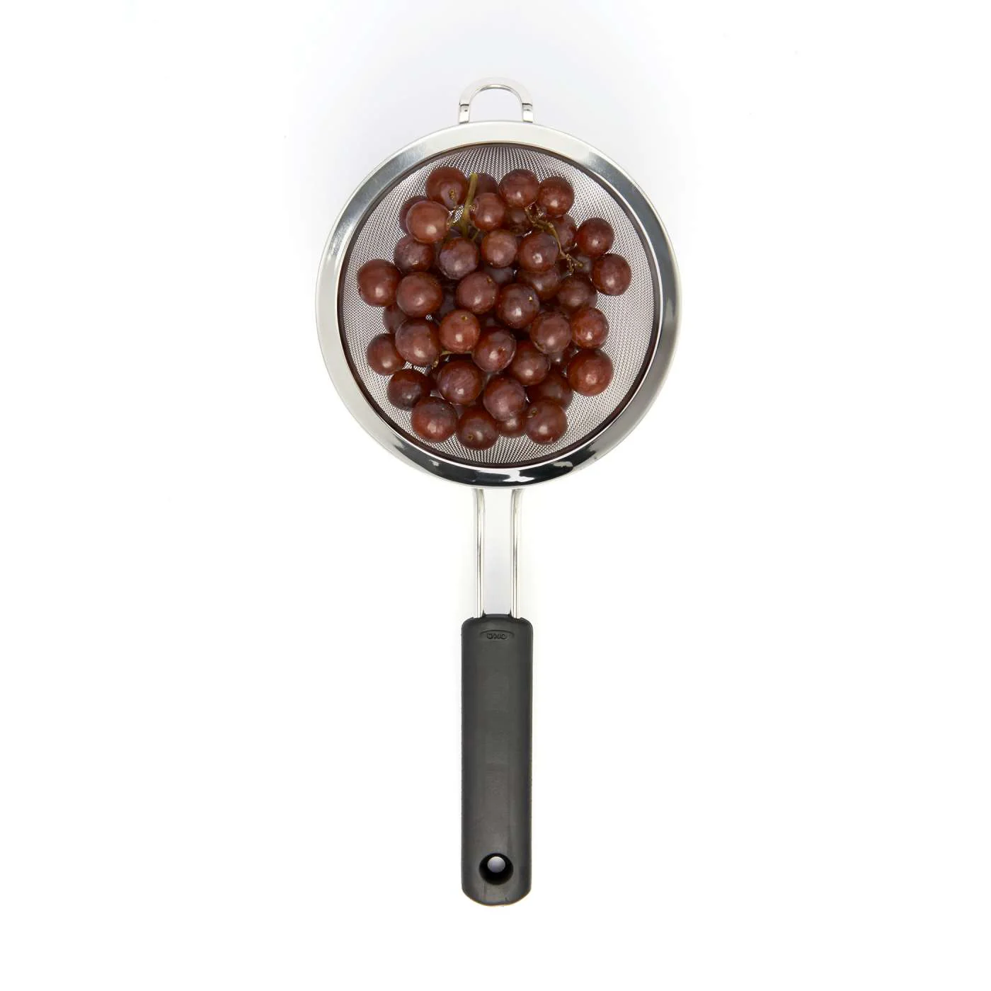 OXO Strainer – 6" - Image 2