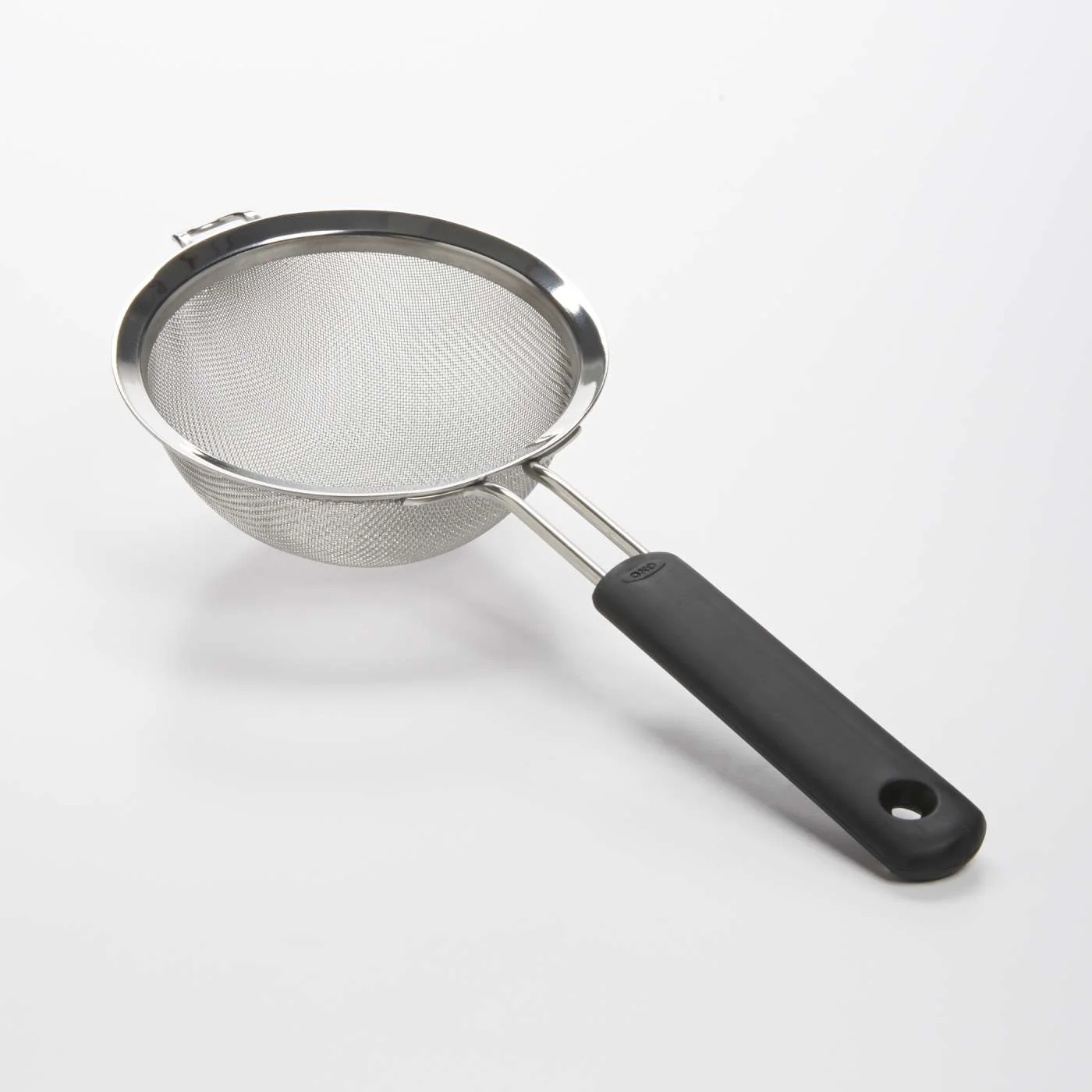 OXO Strainer – 6" - Image 3