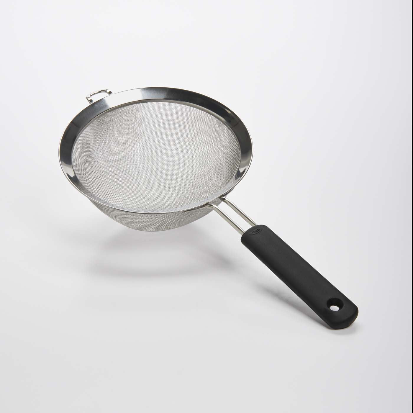 OXO Strainer – 8" - Image 2