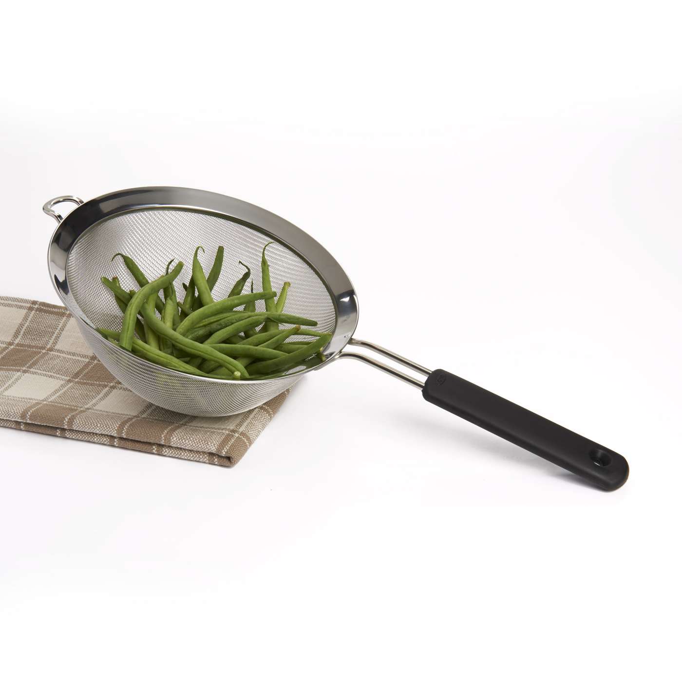 OXO Strainer – 8" - Image 3
