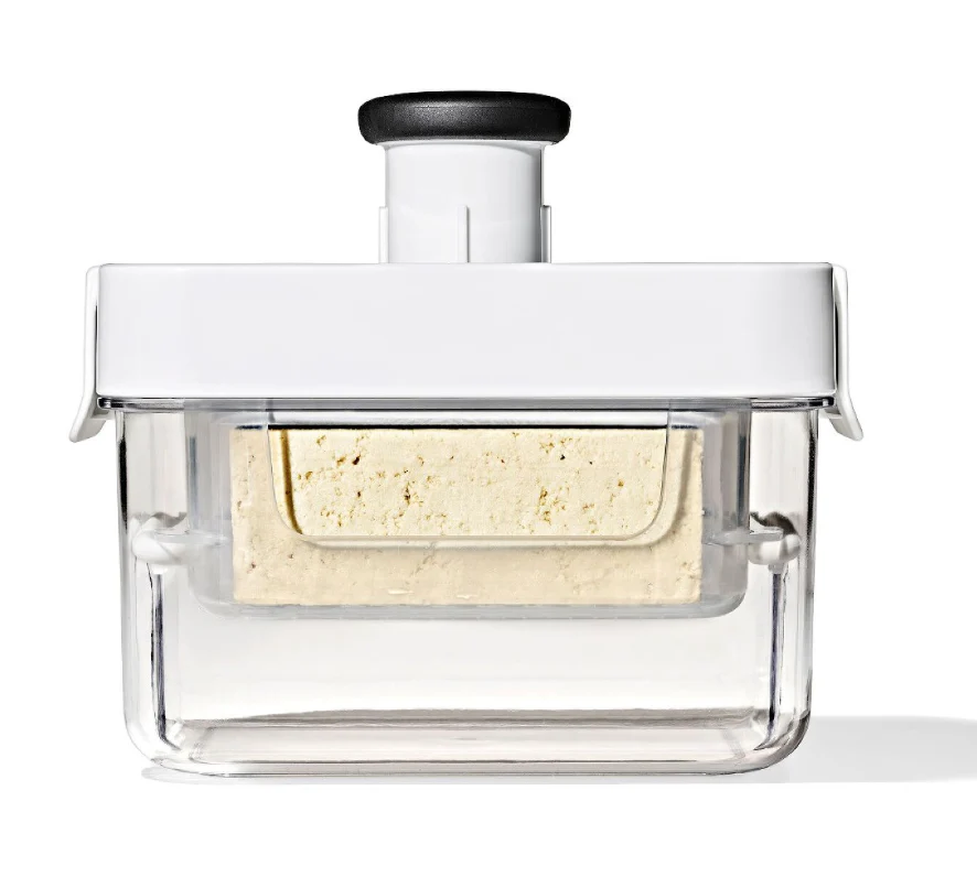 OXO Tofu Press - Image 2