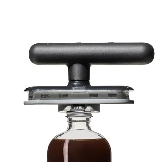 OXO Twisting Jar Opener with Basepad - Image 2