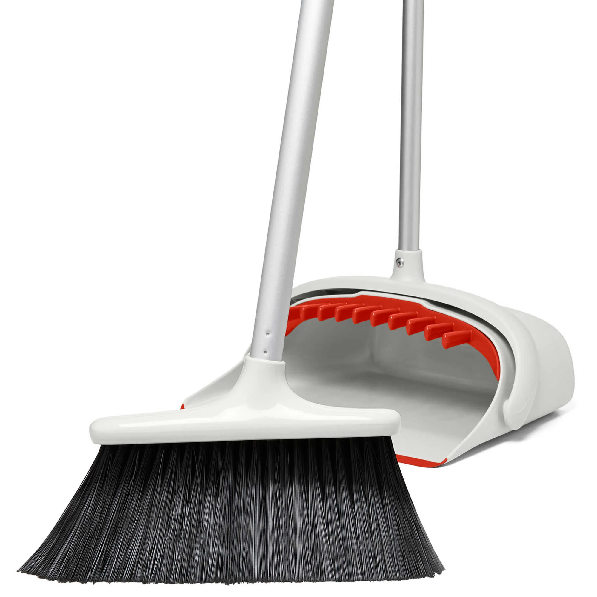 OXO Upright Sweep Set - Image 3