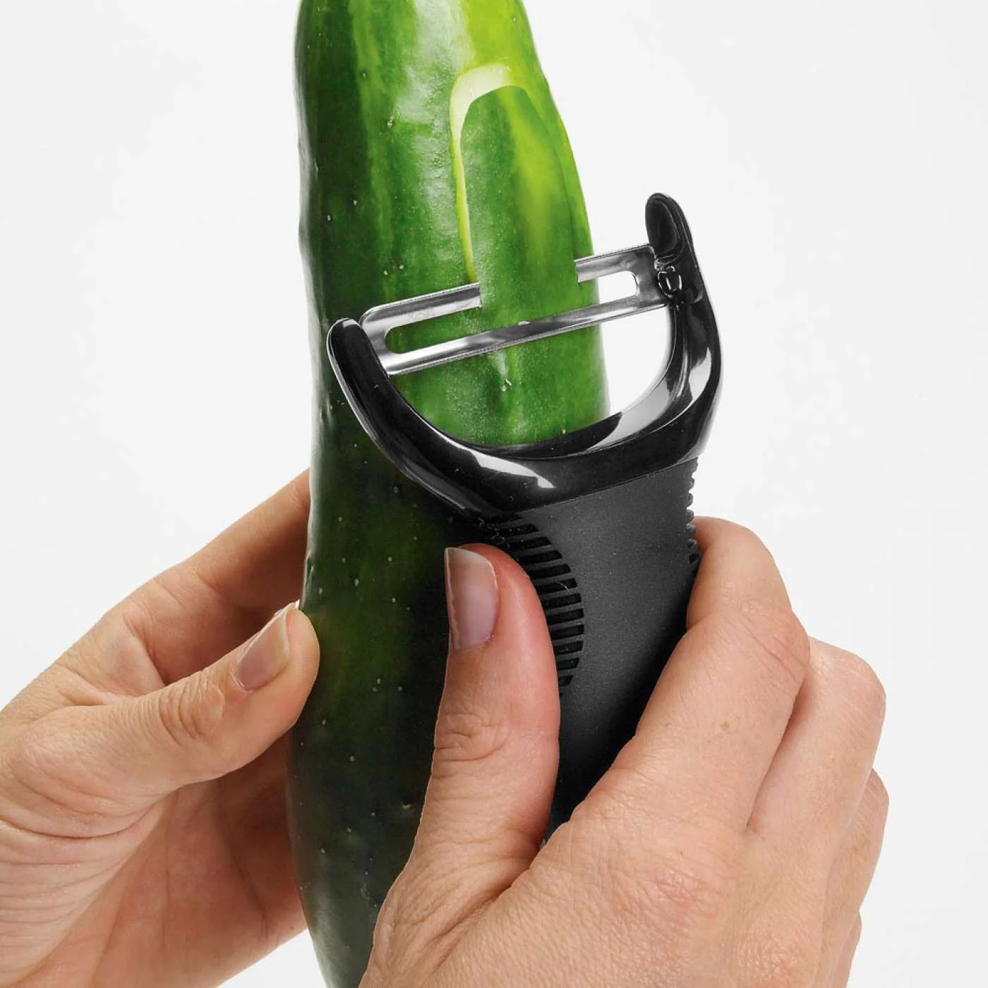 OXO Y Peeler - Image 2