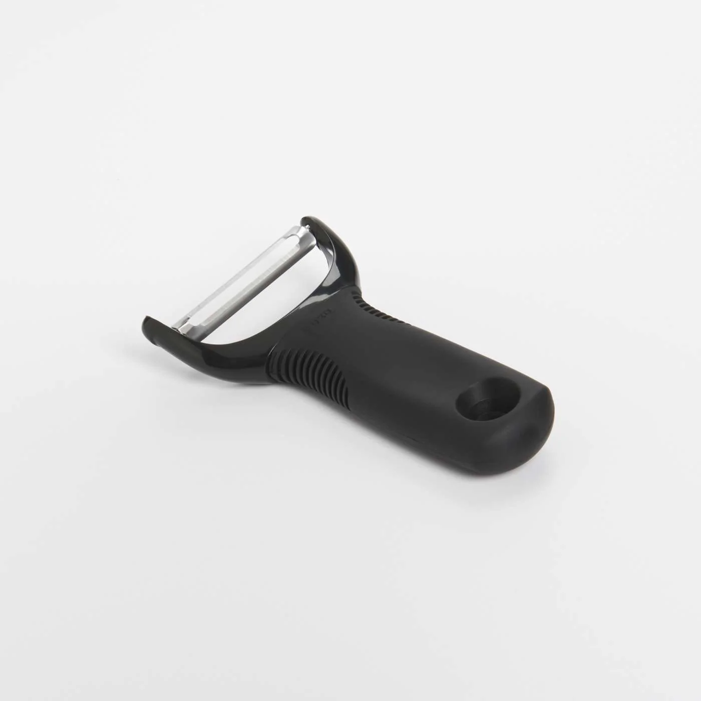 OXO Y Peeler - Image 3