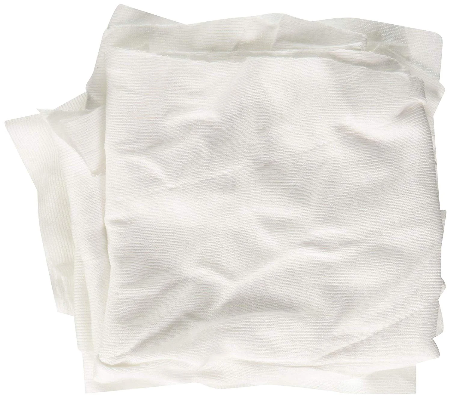 Painter's Choice Bag of Rags Wiping Cloths – 1 LB