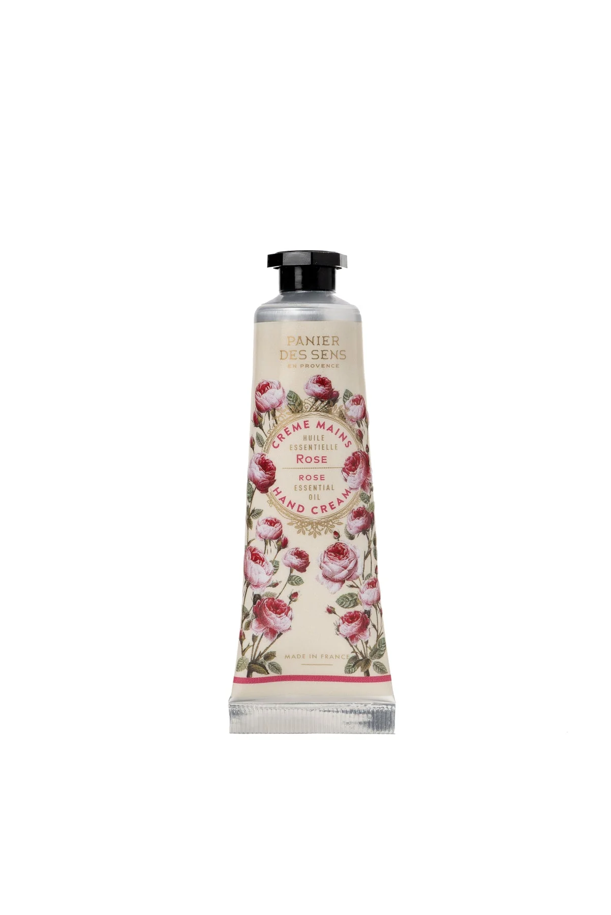 Panier Des Sens – Hand Cream Gift Set - Verbena | Rose | Lavender – 3 x 1 oz - Image 4