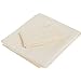 Pastry Cloth and Rolling Pin Cover - Image 3