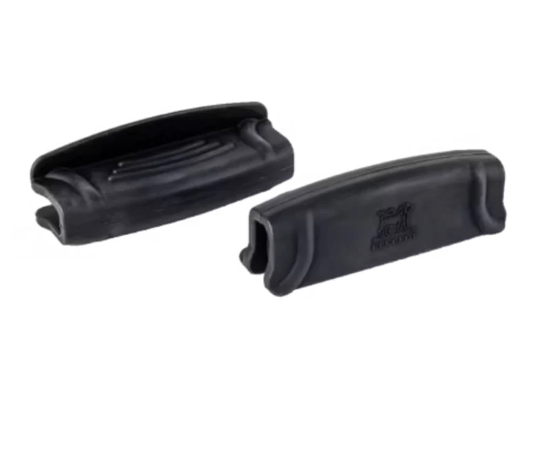 Peugeot Appolia Set of 2 silicone handles - Image 2