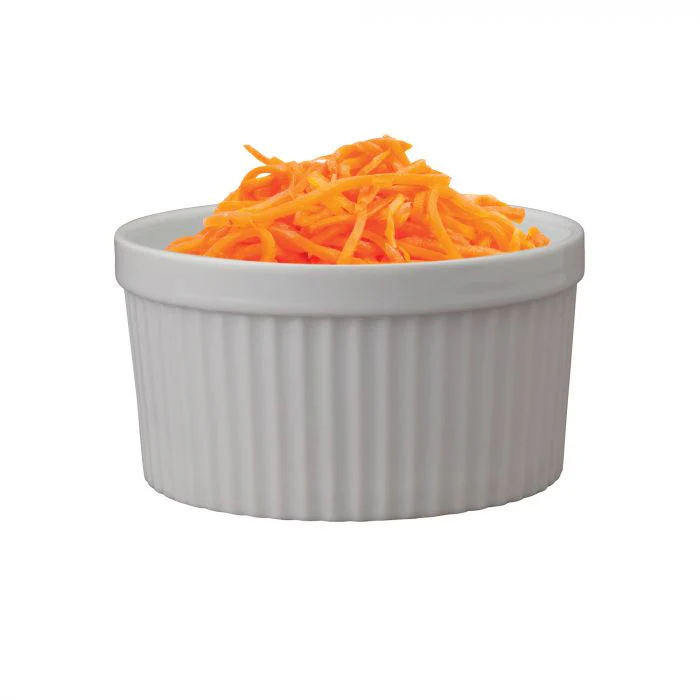 Porcelain Ramiken – 14oz - Image 2