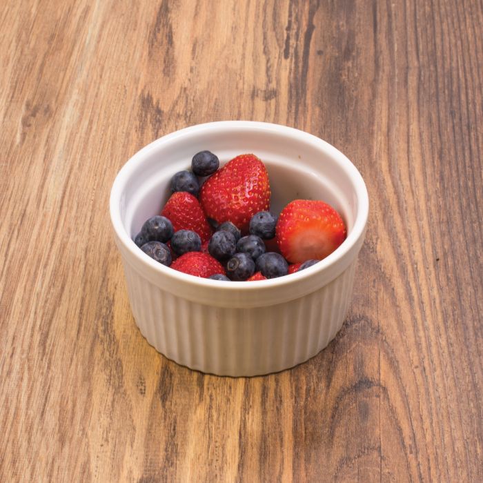 Porcelain Ramiken – 14oz - Image 3
