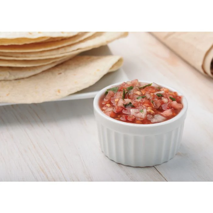 Porcelain Ramiken – 3oz - Image 2