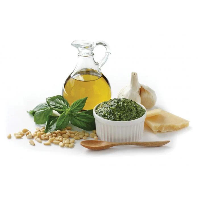 Porcelain Ramiken – 6oz - Image 3