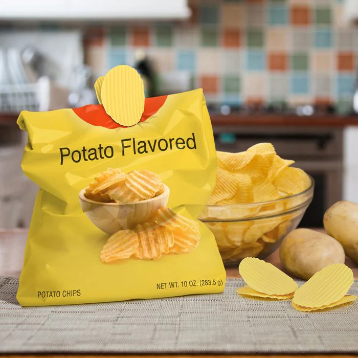 Potato Clips – Bag Clips - Image 3