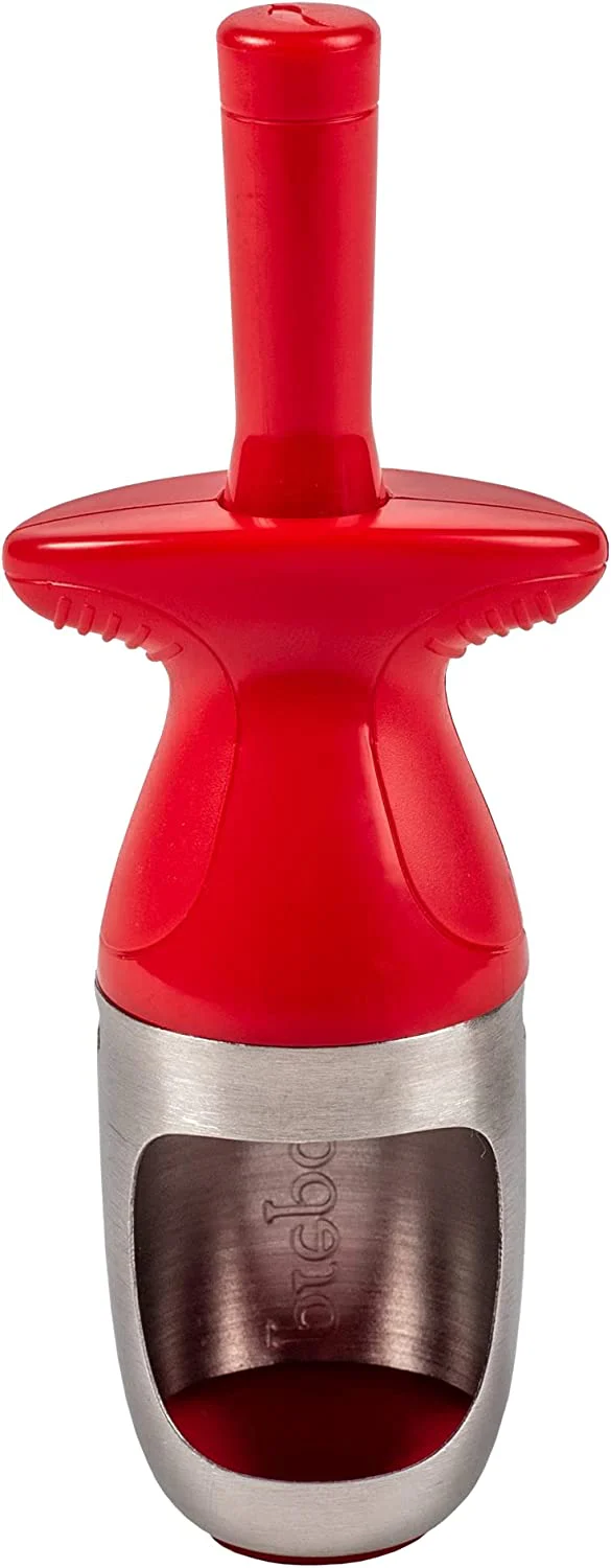 Prepara Cherry Pitter - Image 2