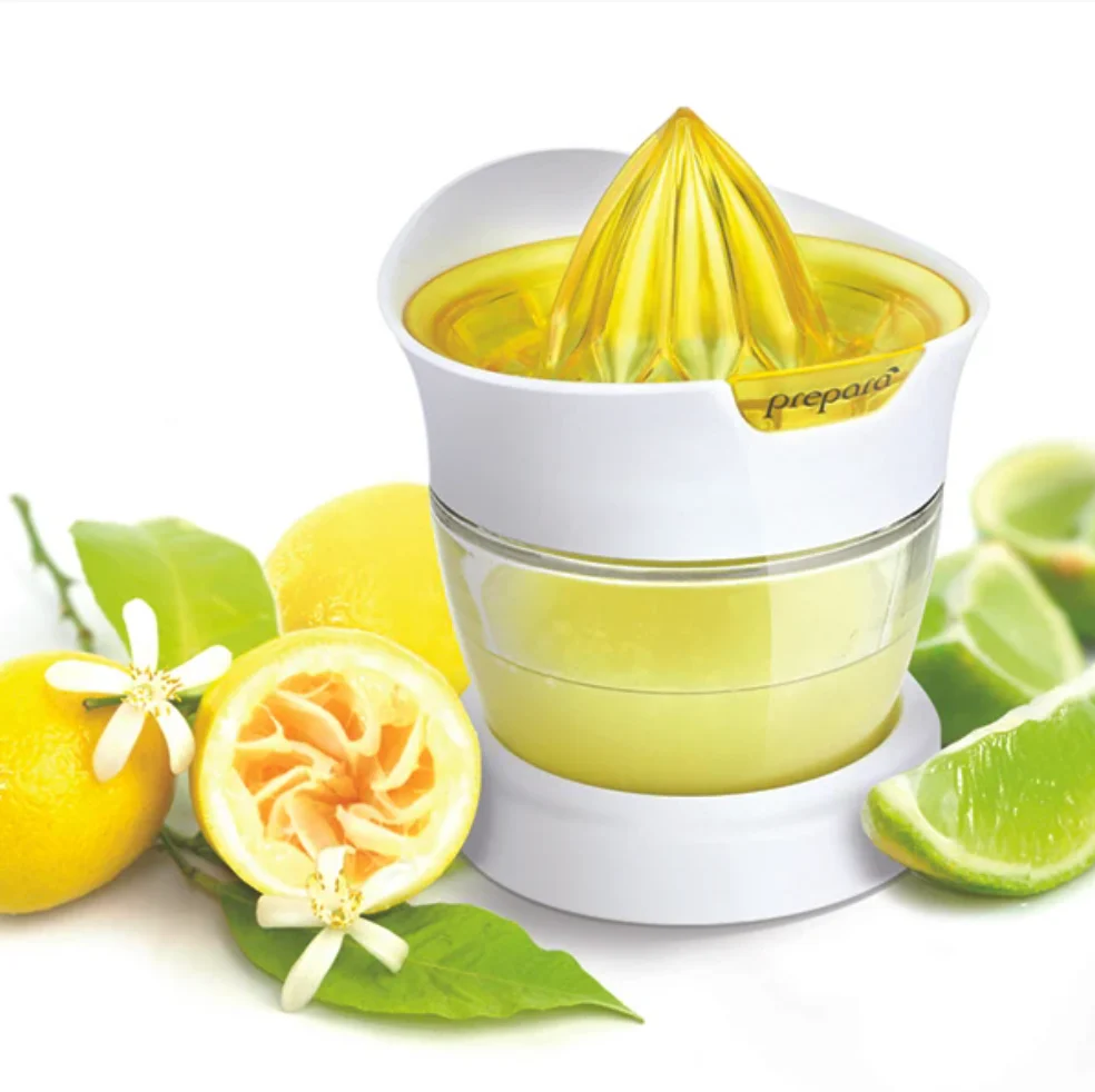 Prepara The Juiciest Juicer - Image 2
