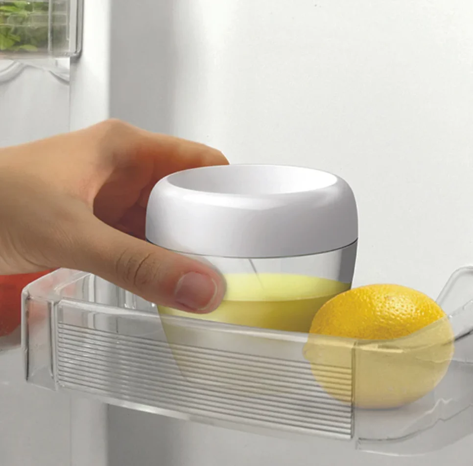 Prepara The Juiciest Juicer - Image 4