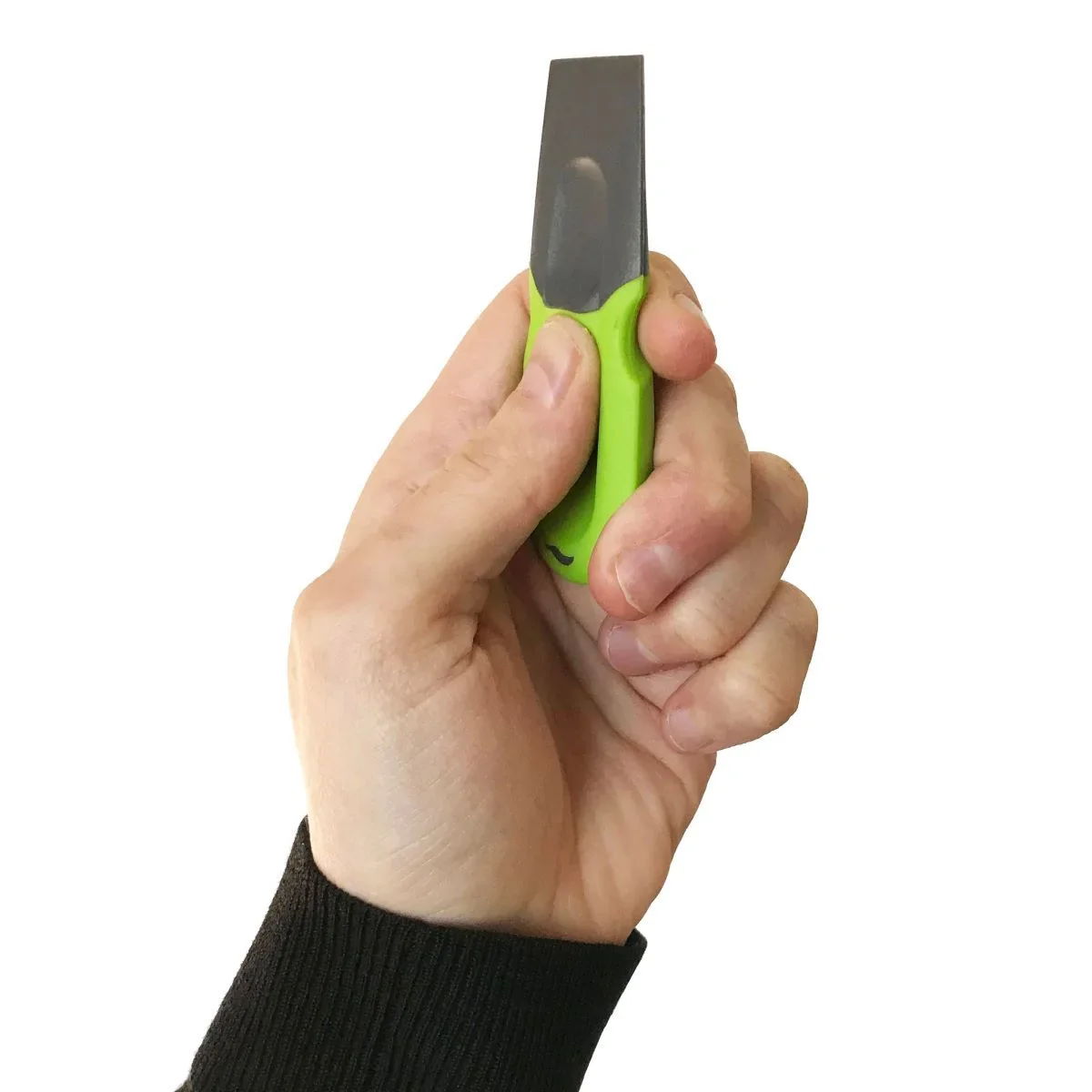 Prepara Multi-Purpose Thumb Scraper - Set of 2 - Image 3
