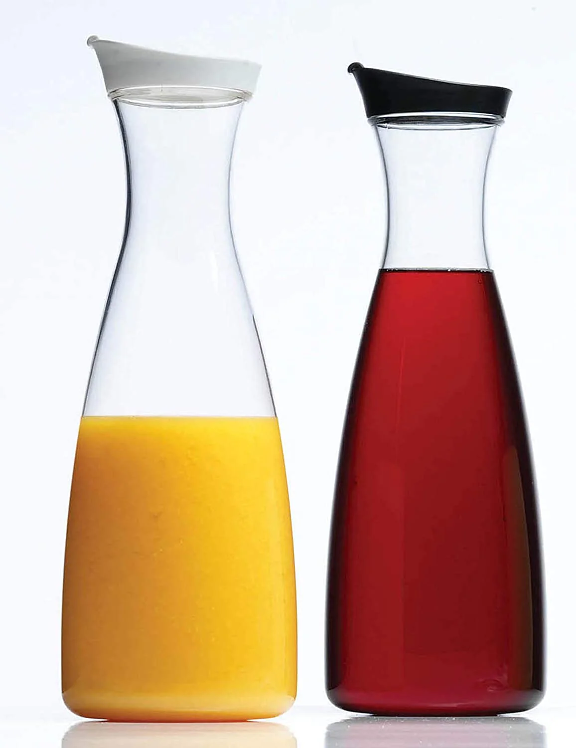 Prodyne Juice Jar β 56oz - Image 3