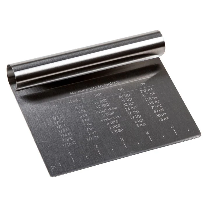 Progressive PrepWorks Stainless Steel Bash 'N Chop - Image 2