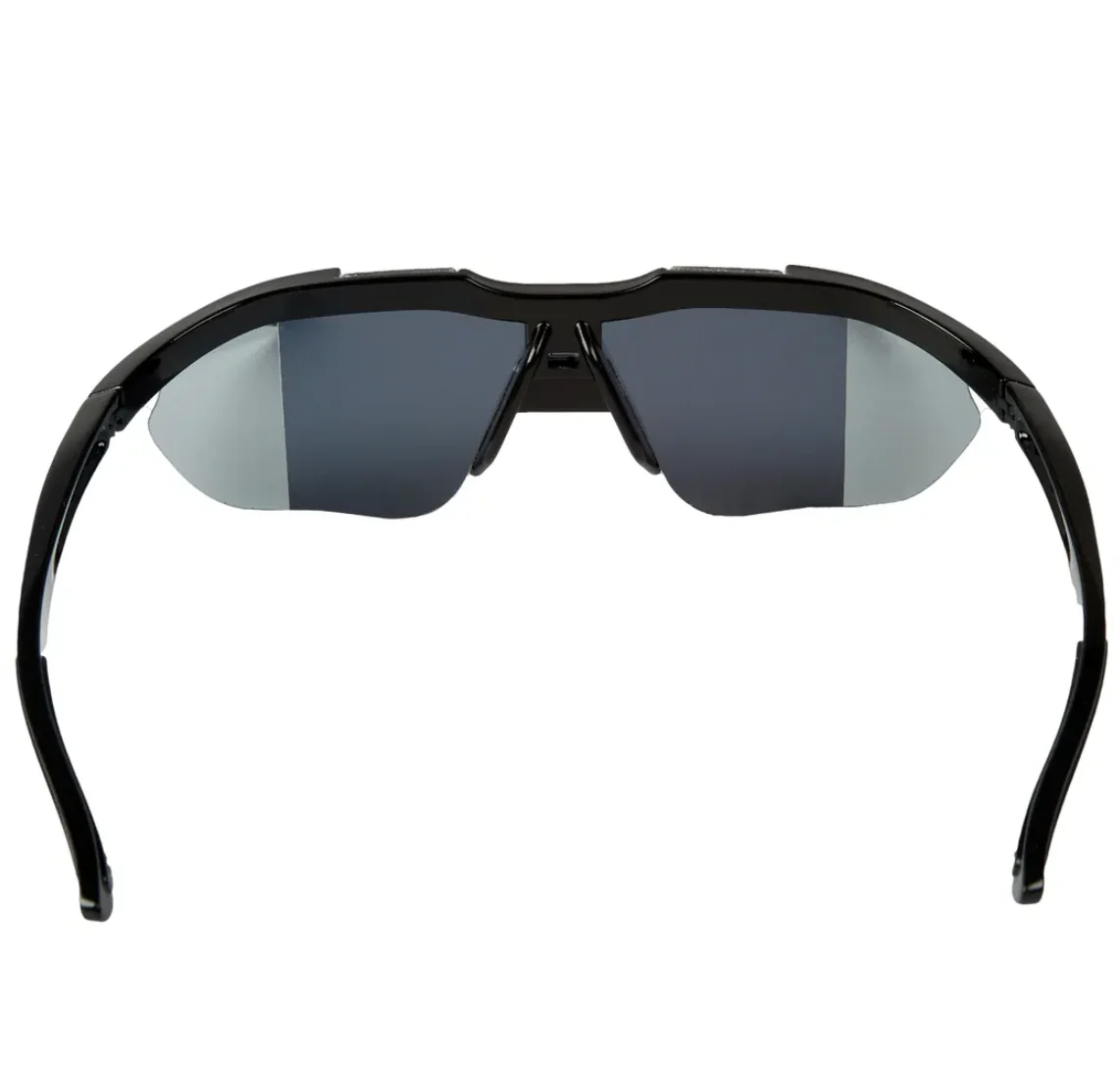 Rear View Spy Glasses for Kids - Image 2